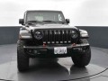 2020 Jeep Wrangler Unlimited Rubicon 4x4, UK0962A, Photo 4