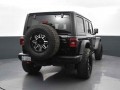 2020 Jeep Wrangler Unlimited Rubicon 4x4, UK0962A, Photo 41