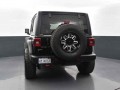2020 Jeep Wrangler Unlimited Rubicon 4x4, UK0962A, Photo 43