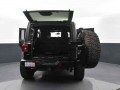 2020 Jeep Wrangler Unlimited Rubicon 4x4, UK0962A, Photo 45