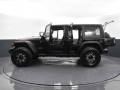 2020 Jeep Wrangler Unlimited Rubicon 4x4, UK0962A, Photo 46