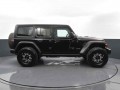 2020 Jeep Wrangler Unlimited Rubicon 4x4, UK0962A, Photo 51