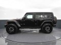 2020 Jeep Wrangler Unlimited Rubicon 4x4, UK0962A, Photo 7