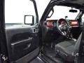2020 Jeep Wrangler Unlimited Rubicon 4x4, UK0962A, Photo 8