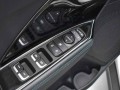 2020 Kia Niro EV EX Premium FWD, NK3895A, Photo 10