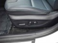 2020 Kia Niro EV EX Premium FWD, NK3895A, Photo 12