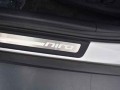 2020 Kia Niro EV EX Premium FWD, NK3895A, Photo 13