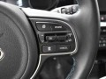 2020 Kia Niro EV EX Premium FWD, NK3895A, Photo 17