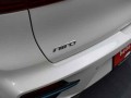 2020 Kia Niro EV EX Premium FWD, NK3895A, Photo 28