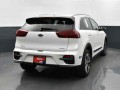 2020 Kia Niro EV EX Premium FWD, NK3895A, Photo 31