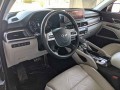 2020 Kia Telluride SX AWD, LG052634, Photo 11