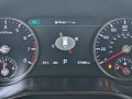 2020 Kia Telluride SX AWD, LG052634, Photo 12