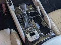 2020 Kia Telluride SX AWD, LG052634, Photo 13