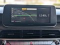 2020 Kia Telluride SX AWD, LG052634, Photo 14