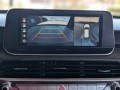 2020 Kia Telluride SX AWD, LG052634, Photo 15