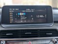 2020 Kia Telluride SX AWD, LG052634, Photo 16