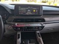 2020 Kia Telluride SX AWD, LG052634, Photo 17
