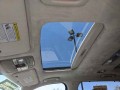 2020 Kia Telluride SX AWD, LG052634, Photo 18