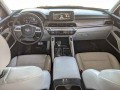 2020 Kia Telluride SX AWD, LG052634, Photo 21