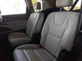 2020 Kia Telluride SX AWD, LG052634, Photo 22