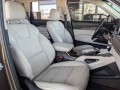 2020 Kia Telluride SX AWD, LG052634, Photo 25