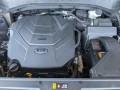 2020 Kia Telluride SX AWD, LG052634, Photo 27