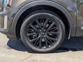 2020 Kia Telluride SX AWD, LG052634, Photo 29