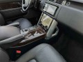 2020 Land Rover Range Rover PHEV HSE, 4P1510, Photo 18