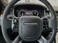 2020 Land Rover Range Rover PHEV HSE, 4P1510, Photo 25