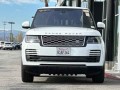2020 Land Rover Range Rover PHEV HSE, 4P1510, Photo 8