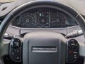 2020 Land Rover Range Rover Evoque P250 S, LH027943, Photo 11