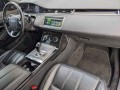 2020 Land Rover Range Rover Evoque P250 S, LH027943, Photo 23