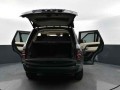2020 Land Rover Range Rover HSE SWB, SBC0635, Photo 42