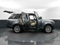 2020 Land Rover Range Rover HSE SWB, SBC0635, Photo 47