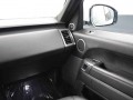 2020 Land Rover Range Rover Sport Td6 Diesel SE, KBC0713, Photo 16