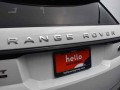 2020 Land Rover Range Rover Sport Td6 Diesel SE, KBC0713, Photo 30