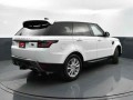 2020 Land Rover Range Rover Sport Td6 Diesel SE, KBC0713, Photo 38