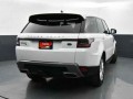 2020 Land Rover Range Rover Sport Td6 Diesel SE, KBC0713, Photo 39