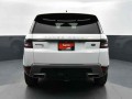 2020 Land Rover Range Rover Sport Td6 Diesel SE, KBC0713, Photo 40