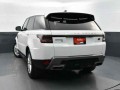 2020 Land Rover Range Rover Sport Td6 Diesel SE, KBC0713, Photo 41