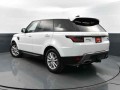 2020 Land Rover Range Rover Sport Td6 Diesel SE, KBC0713, Photo 42