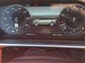 2020 Land Rover Range Rover Sport Turbo i6 MHEV HST, LA881400, Photo 10