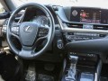 2020 Lexus ES ES 300h FWD, LU009997P, Photo 11