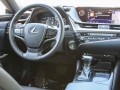 2020 Lexus ES ES 350 FWD, LU060782T, Photo 11