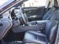 2020 Lexus ES ES 350 FWD, LU060782T, Photo 17