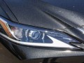 2020 Lexus ES ES 350 FWD, LU060782T, Photo 4