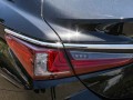 2020 Lexus ES ES 350 FWD, LU060782T, Photo 8
