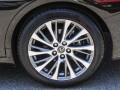 2020 Lexus ES ES 350 FWD, LU060782T, Photo 9