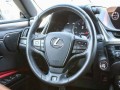 2020 Lexus ES ES 350 F SPORT FWD, LU080037P, Photo 14