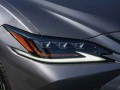 2020 Lexus ES ES 350 F SPORT FWD, LU080037P, Photo 4